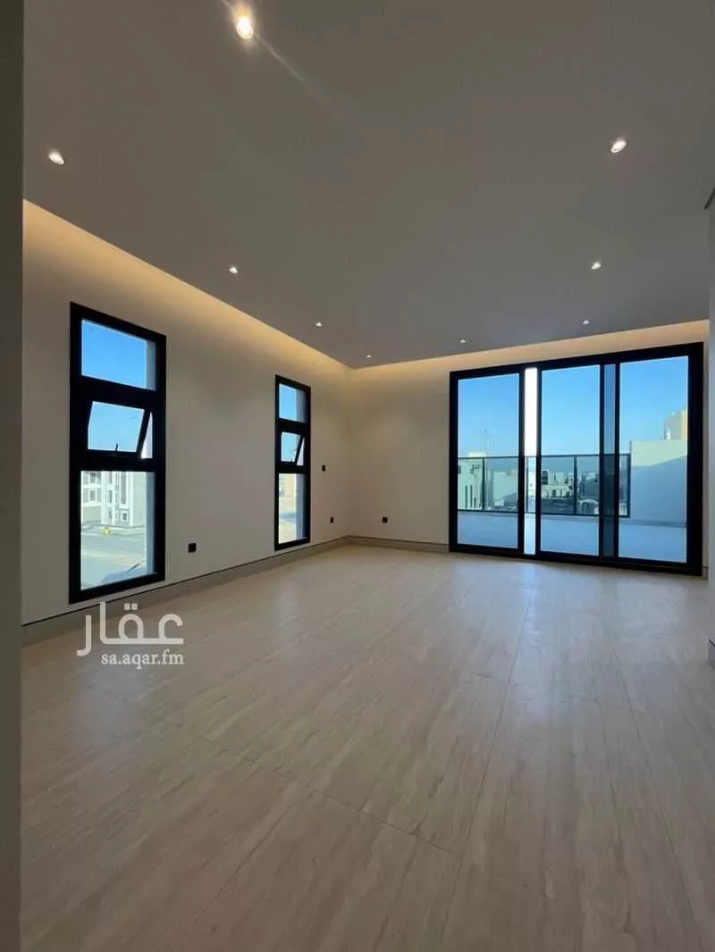 6 bedroom villa in Al Mahdiyyah 14