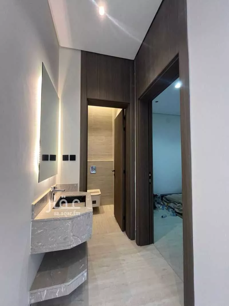 6 bedroom villa in Al Mahdiyyah 15