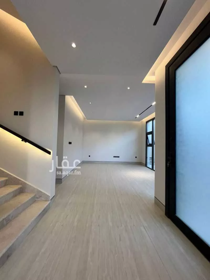 6 bedroom villa in Al Mahdiyyah 16