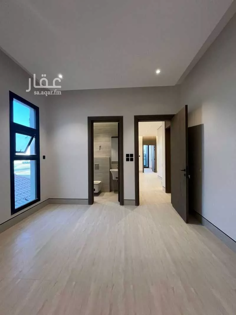 6 bedroom villa in Al Mahdiyyah 5