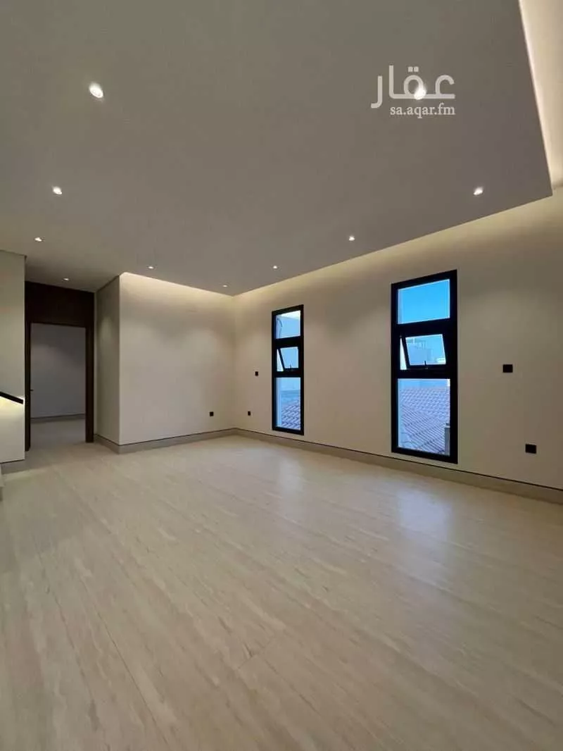 6 bedroom villa in Al Mahdiyyah 6