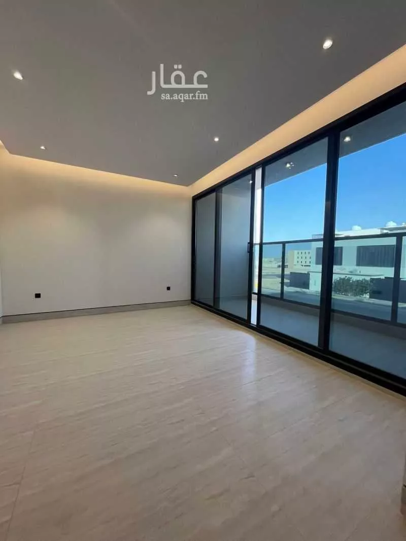 6 bedroom villa in Al Mahdiyyah 7