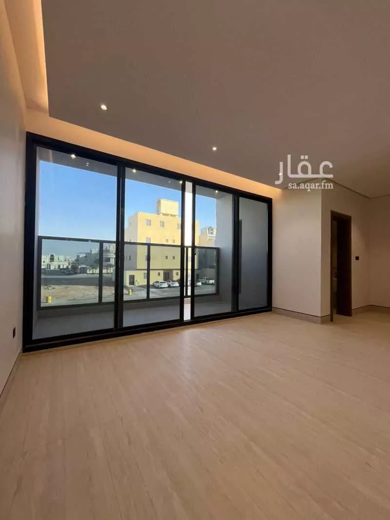 6 bedroom villa in Al Mahdiyyah 8