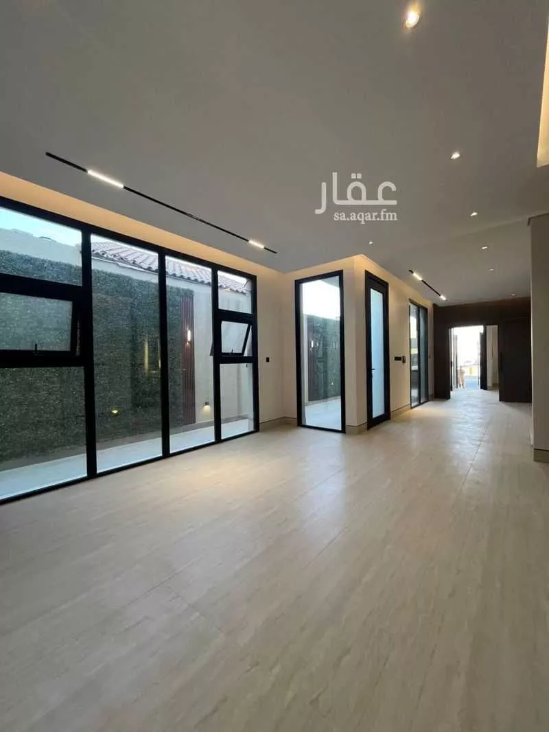 6 bedroom villa in Al Mahdiyyah 10