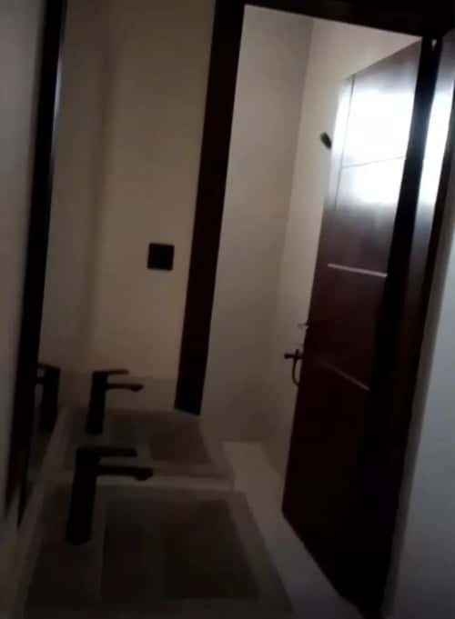 فيلا 3 غرف في طيبة، الرياض 3