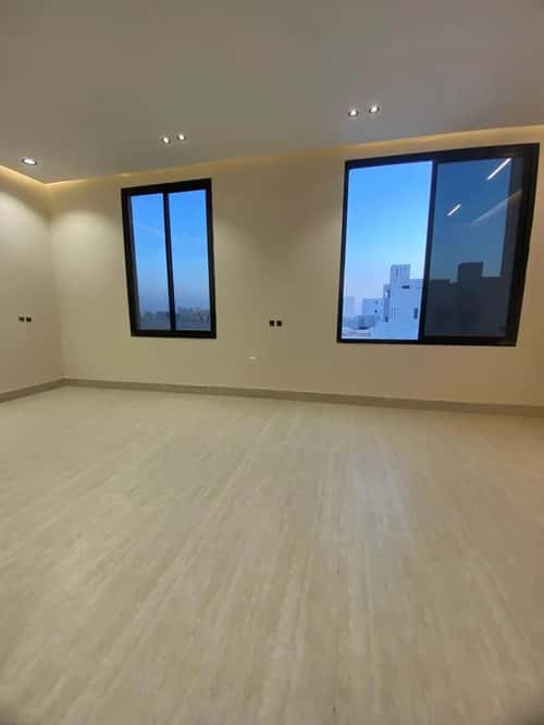 5 bedroom apartment in Al Nukhbah, Riyadh 4