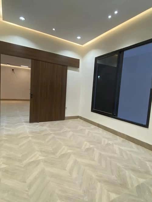 5 bedroom apartment in Al Nukhbah, Riyadh 6