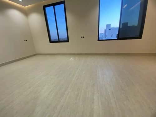5 bedroom apartment in Al Nukhbah, Riyadh