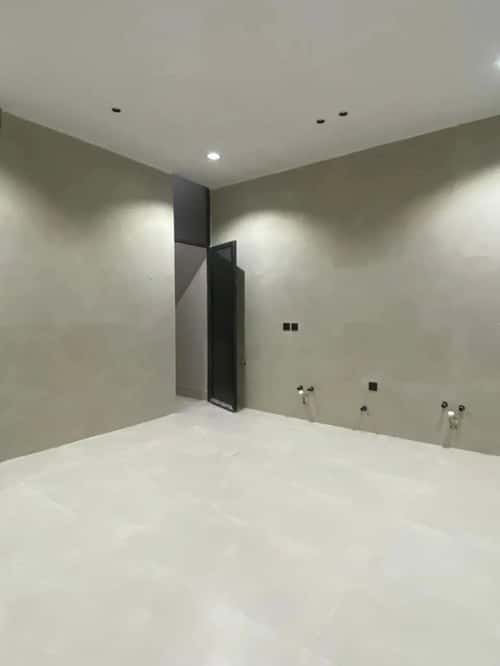 5 bedroom apartment in Al Nukhbah, Riyadh 3