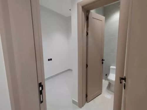 6 bedroom villa in Al Qadisiyah, Riyadh 2