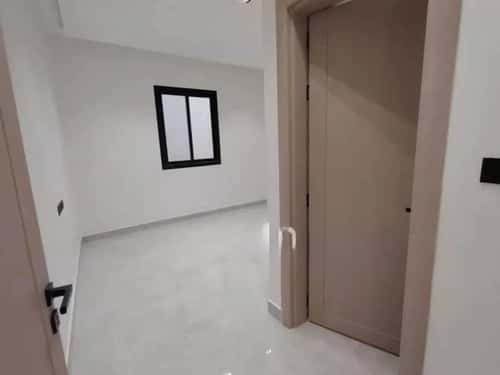 6 bedroom villa in Al Qadisiyah, Riyadh 13