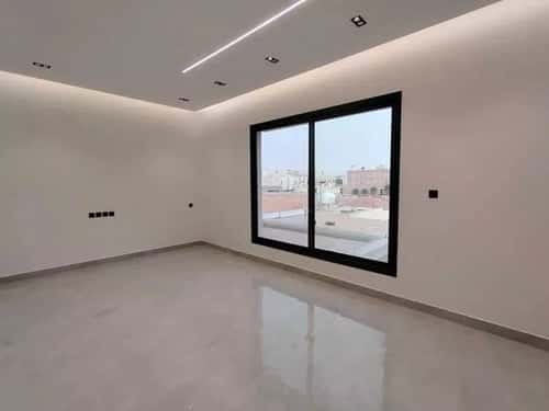 6 bedroom villa in Al Qadisiyah, Riyadh 3