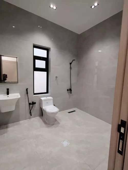 6 bedroom villa in Al Qadisiyah, Riyadh 5