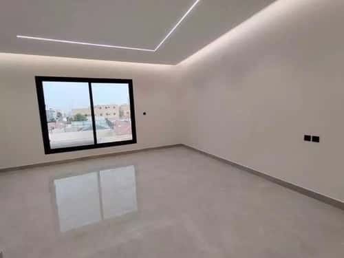 6 bedroom villa in Al Qadisiyah, Riyadh 7