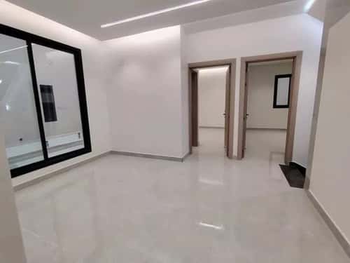 6 bedroom villa in Al Qadisiyah, Riyadh 12