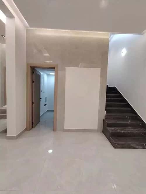 6 bedroom villa in Al Qadisiyah, Riyadh 9