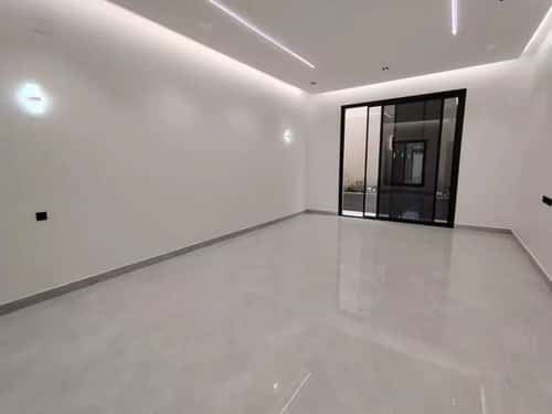 6 bedroom villa in Al Qadisiyah, Riyadh 8