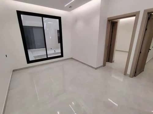 6 bedroom villa in Al Qadisiyah, Riyadh 4