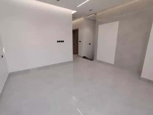 6 bedroom villa in Al Qadisiyah, Riyadh 6