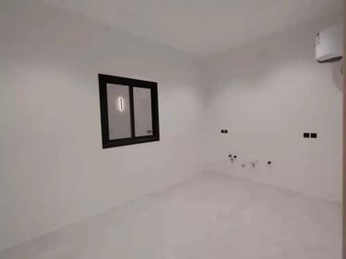6 bedroom villa in Al Qadisiyah, Riyadh