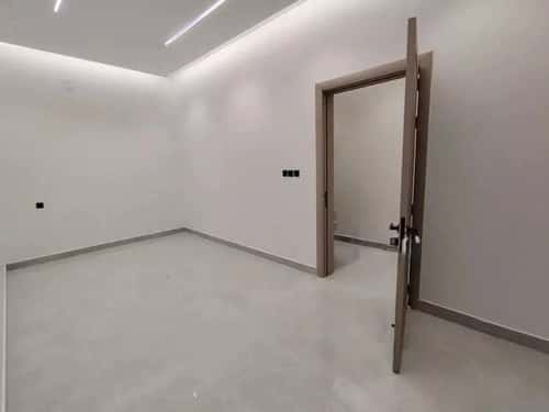 6 bedroom villa in Al Qadisiyah, Riyadh 11