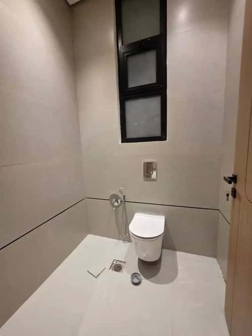 4 bedroom apartment in Al Khaleej, Riyadh 4
