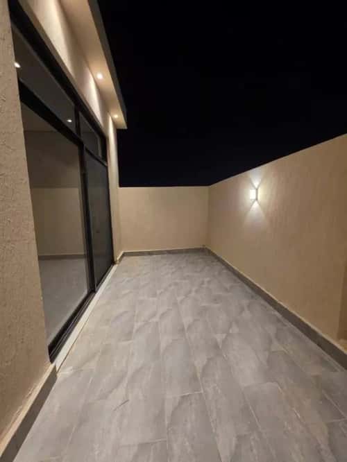 4 bedroom apartment in Al Khaleej, Riyadh 7