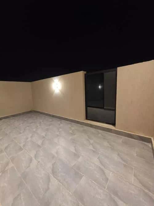 4 bedroom apartment in Al Khaleej, Riyadh 3