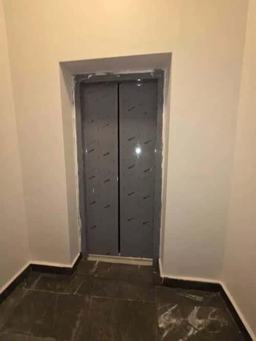 4 bedroom apartment in Al Khaleej, Riyadh 2