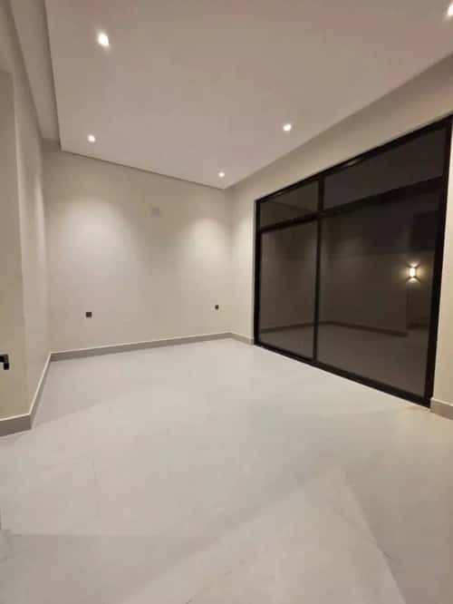 4 bedroom apartment in Al Khaleej, Riyadh 8