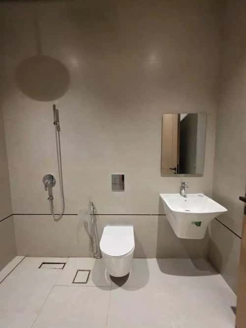 4 bedroom apartment in Al Khaleej, Riyadh 9
