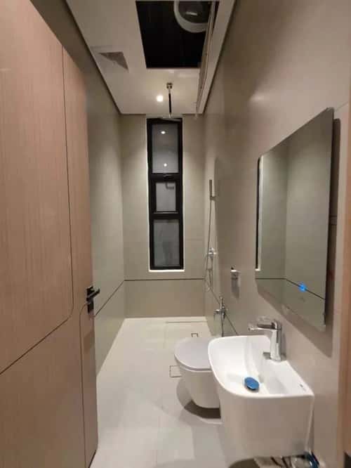 4 bedroom apartment in Al Khaleej, Riyadh 10