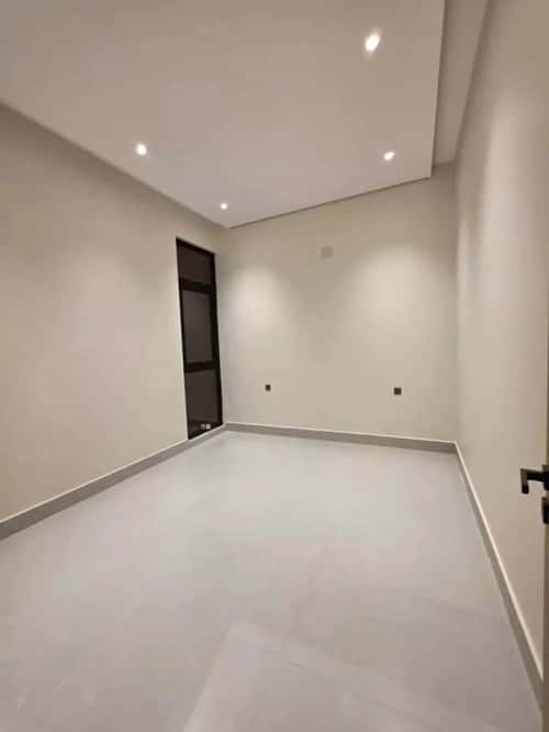 4 bedroom apartment in Al Khaleej, Riyadh 13
