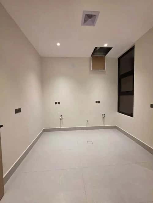 4 bedroom apartment in Al Khaleej, Riyadh 11
