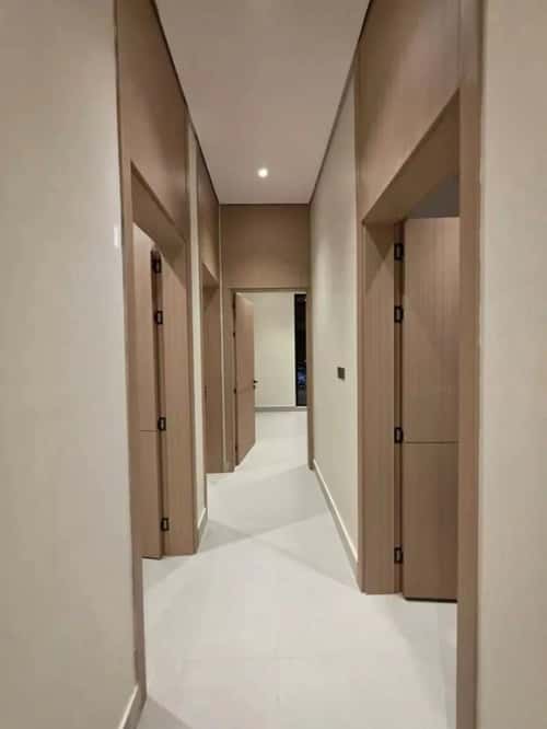 4 bedroom apartment in Al Khaleej, Riyadh 14