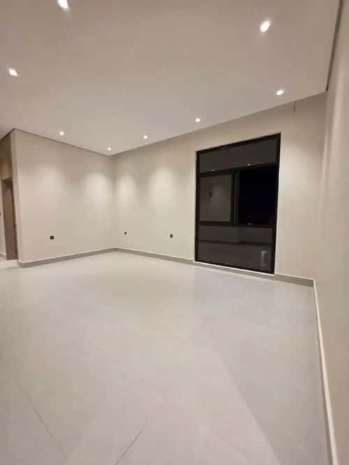 4 bedroom apartment in Al Khaleej, Riyadh 12