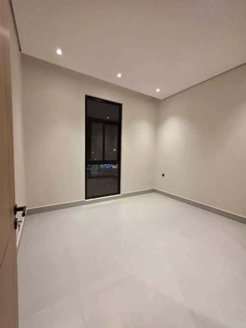 4 bedroom apartment in Al Khaleej, Riyadh 5