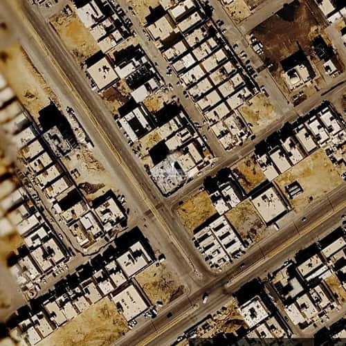3 bedroom apartment in Wadi Laban - Tuwaiq, Riyadh 6