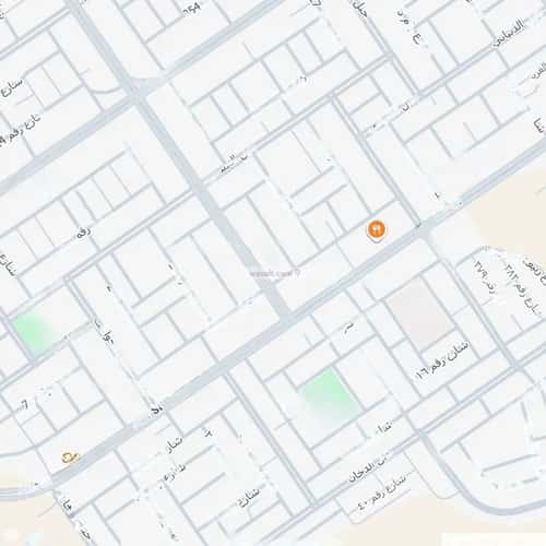 3 bedroom apartment in Wadi Laban - Tuwaiq, Riyadh 2