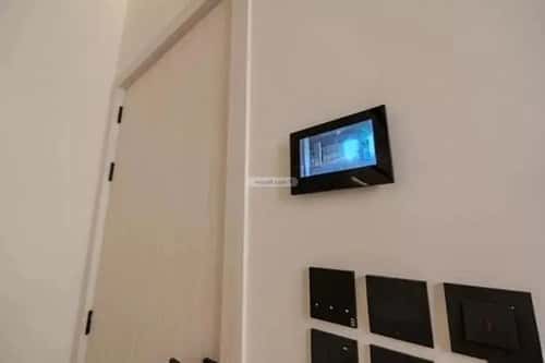 3 bedroom apartment in Wadi Laban - Tuwaiq, Riyadh 9
