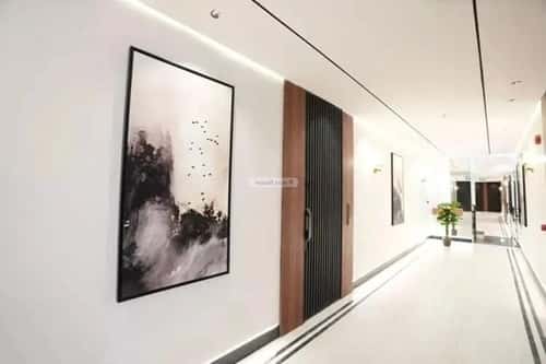 3 bedroom apartment in Wadi Laban - Tuwaiq, Riyadh 5
