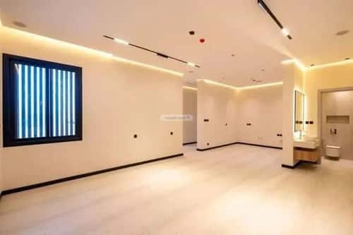 3 bedroom apartment in Wadi Laban - Tuwaiq, Riyadh 8