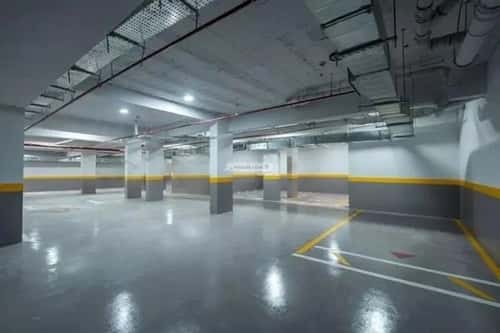 3 bedroom apartment in Wadi Laban - Tuwaiq, Riyadh 14