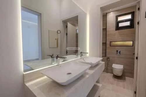 3 bedroom apartment in Wadi Laban - Tuwaiq, Riyadh 2