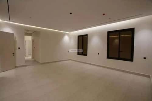 3 bedroom apartment in Wadi Laban - Tuwaiq, Riyadh 11