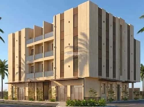 3 bedroom apartment in Wadi Laban - Tuwaiq, Riyadh 12