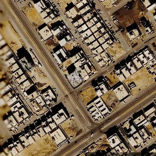 3 bedroom apartment in Wadi Laban - Tuwaiq, Riyadh 7
