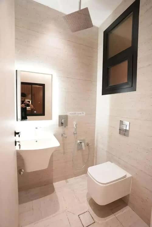 3 bedroom apartment in Wadi Laban - Tuwaiq, Riyadh 3