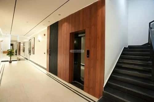3 bedroom apartment in Wadi Laban - Tuwaiq, Riyadh 13