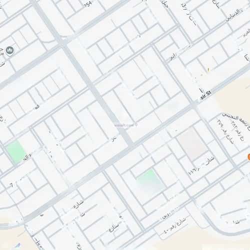 3 bedroom apartment in Wadi Laban - Tuwaiq, Riyadh 10